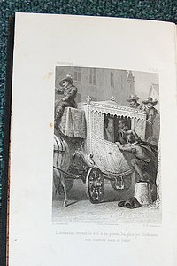 Histoire de Henri IV surnommé le Grand, Roi de France et de Navarre