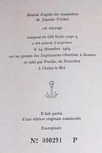 La montagne qui chante