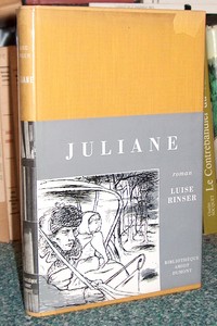 Juliane