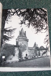 La Sauvegarde de l'Art français. Cahier 1, 1979