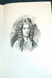 Les caractères de Théophraste traduits du Grec, avec Les Caractères ou les Moeurs de ce siècle