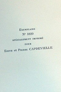 Les caractères de Théophraste traduits du Grec, avec Les Caractères ou les Moeurs de ce siècle