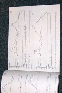 Contribution géophysique à la connaissance géologique du bassin du lac Tchad (2 volumes)