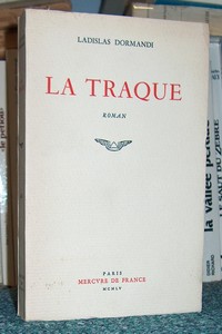 La Traque