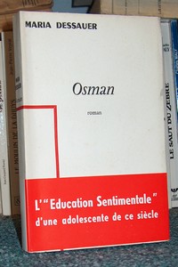 Osman