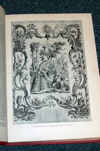 Le Journal de la Jeunesse. Hebdomadaire illustré. 1900, premier semestre