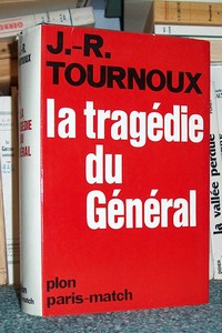 La tragédie du Général