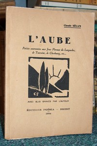 L'Aube