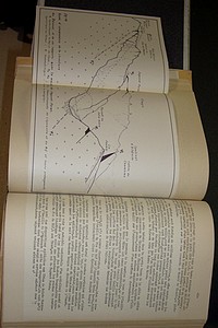 Les rapports des terrains cristallins et de leur couverture sédimentaire dans les régions orientale et méridionale du Massif du Pelvoux