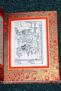 Symon de Blonay ou le combat des mariés et des non-mariés