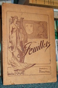 Feuillets