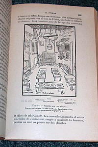 La santé au foyer. Guide médical de la famille