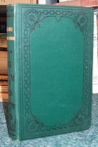 Récits de l'histoire d'Angleterre depuis Jules César jusqu'à nos jours suivi d'un tableau chronologique des Rois