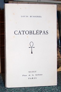 Catobéplas