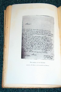 Histoire de Mgr C.-F. de Thiollaz. Premier Évêque d'Annecy (1752-1832) et du rétablissement de ce siège épiscopal (1814-1824)