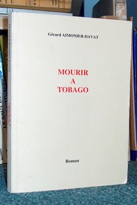 Mourir à Tobago