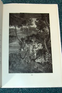 Succession de M. le Docteur Aumont, 24 avril 1929