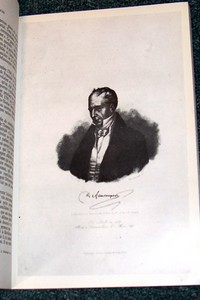 Revue du Nord. N° 186, juillet-septembre 1965