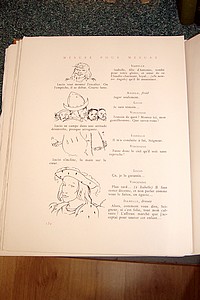 Mesure pour mesure. Comédie cinématographique d'après William Shakespeare