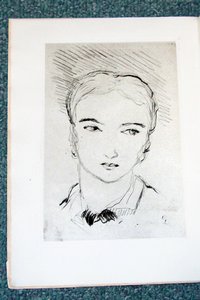 Axelle