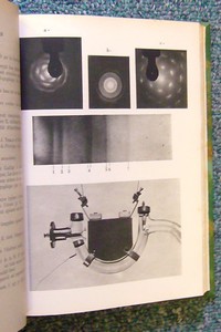 Vie et transmutations des Atomes