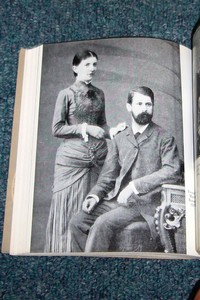 Sigmund Freud et la Psychanalyse