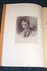 Par Monts et par Plaines. Glanes poétiques. 1911-1920. Des pages sur la Grande guerre - Idées d'un nouveau riche - Sur la route de la vie